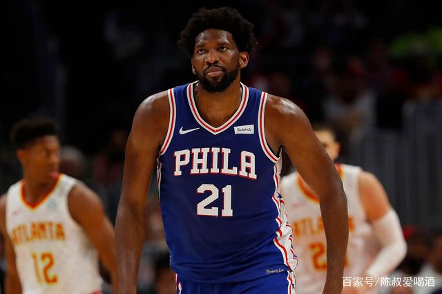 中国男篮明日排位赛战安哥拉 仅休息16个小时