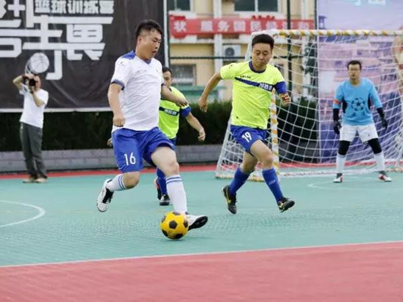 了解乐虎游戏国际