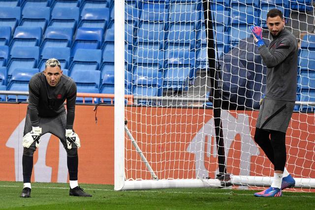 伊朗国家男子足球队宣布集训以备战美加墨世界杯