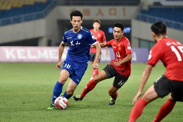 曼城11月以来输掉6场联赛 同期英超最多