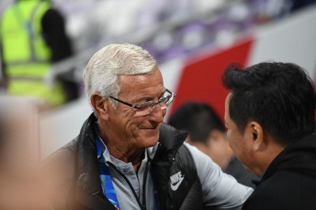 欧冠-哈兰德双响京东安破门 曼城3-3费耶诺德