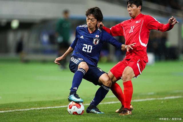 沃特斯27分胡明轩20分 周琦缺阵广东大胜山西