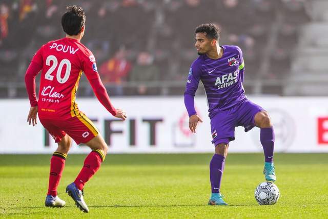 第四届“衢州烂柯杯”世界围棋公开赛本赛32强对阵揭晓