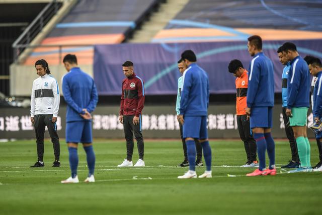 英媒：阿莫林在冬窗将不会获得大笔的资金支持