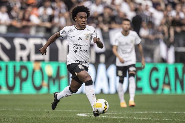 英超-杰克逊破门恩佐助攻 切尔西2-1布伦特福德