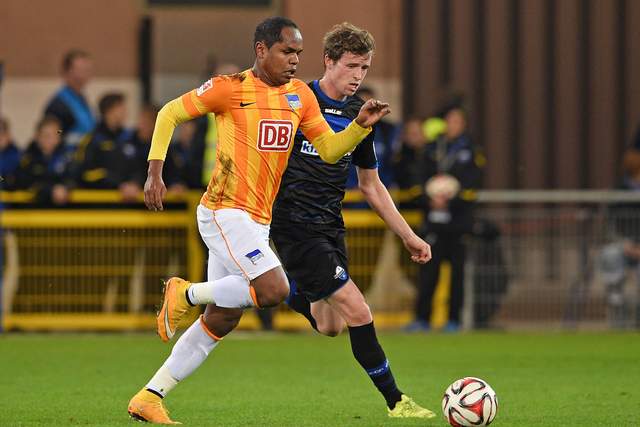 英超-马丁内利破门内托扳平 切尔西1-1阿森纳